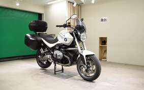 BMW R1200R 2012 0400