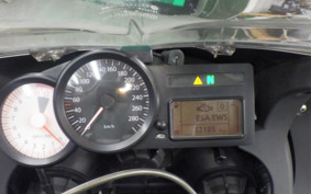 BMW K1200S 2005 0581