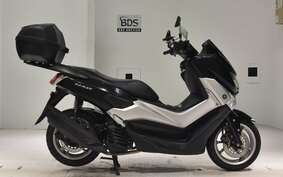 YAMAHA N-MAX SE86J