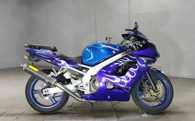 KAWASAKI ZX900R NINJA 1998 ZX900C