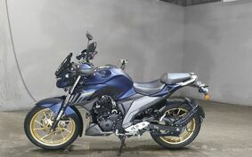 YAMAHA FZS25 RG69