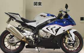 BMW S1000RR 2015 0D10