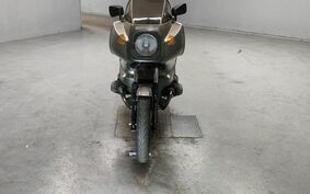 BMW R100RS 1980 R100RS