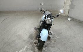 KAWASAKI VULCAN 400 DRIFTER 1999 VN400D