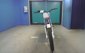 HONDA RTL250S RTL250SF