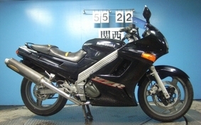 KAWASAKI ZZ-R250 2002 EX250H