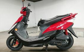 KYMCO V-LINK 125 SR SD25