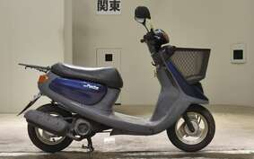 YAMAHA JOG POCHE SA08J