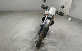 KAWASAKI KLX250 LX250E