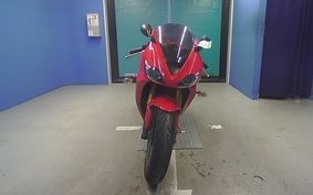 TRIUMPH DAYTONA 675 2008 MD1066