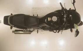 HONDA CB400 SUPER BOLDOR VTEC 2010 NC42