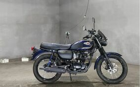 KAWASAKI W175 SE 不明