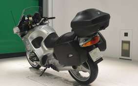 BMW R1100RT 1998