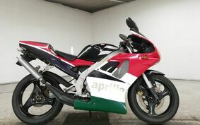 APRILIA RS4 50 MMA2