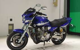 YAMAHA XJR1300 2006 RP03J