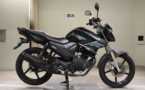 YAMAHA FAZER125 PCJM