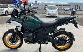 BMW R1300GS ツーリング 2024 0M21