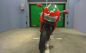 DUCATI ST3 2007 S302A