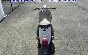 YAMAHA ビーノ50-2 SA26J