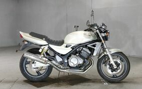 KAWASAKI BALIUS 250 Gen.2 ZR250B