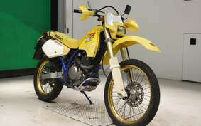 SUZUKI DR250 SH SJ44A