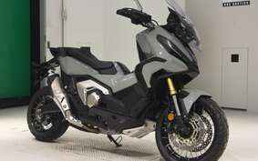 HONDA X-ADV 750 2022 RH10