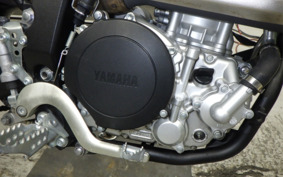 YAMAHA WR250X DG15J