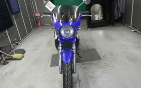 KAWASAKI BALIUS 250 Gen.2 ZR250B