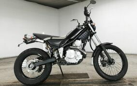 YAMAHA TRICKER DG10J