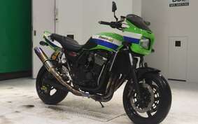 KAWASAKI ZRX1200 2007 ZRT20A