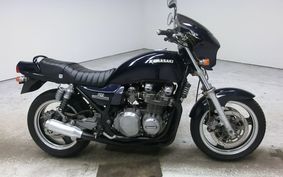 KAWASAKI ZEPHYR 750 1991 ZR750C