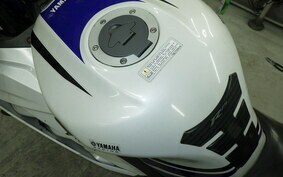 YAMAHA YZF-R15