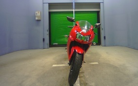 KAWASAKI NINJA 250R 2012 EX250K