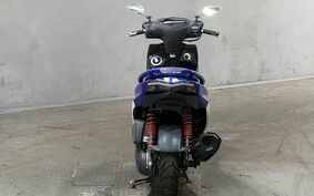 YAMAHA CYGNUS 125 X SR SEA5J