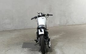 YAMAHA SR400 1995 1JR