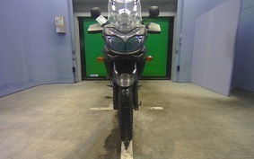 SUZUKI DL650 ( V-Strom 650 ) ABS 2013 VP56A