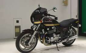 KAWASAKI ZEPHYR 1100 2006 ZRT10A