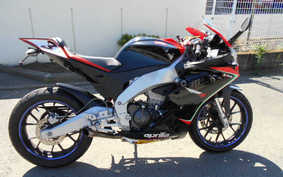 APRILIA RS4 125 TW00