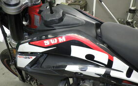 OTHER SWM SM125R