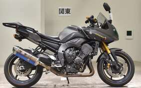 YAMAHA FAZER FZ8 S 2013 RN25