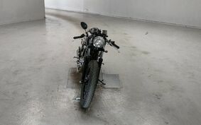 YAMAHA SR400 1992 1JR