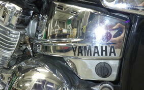 YAMAHA DRAGSTAR 400 2003 VH01J