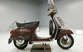 VESPA 50S V5SA1T