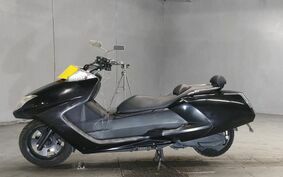 YAMAHA MAXAM 250 SG17J