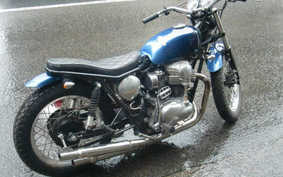 KAWASAKI W650 2000 EJ650A