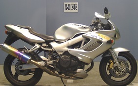 HONDA VTR1000F 1999 SC36