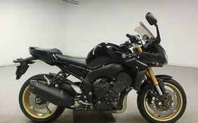 YAMAHA FZ FAZER FEATHER FI 2014 RN21J