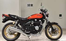 KAWASAKI ZEPHYR 400 KAI 2000 ZR400C