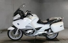 BMW R1200RT 2006 0368