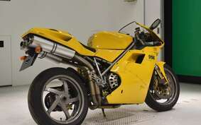 DUCATI 996 MONOPOSTO 2003